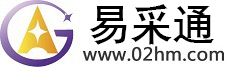 丹东零五九商务